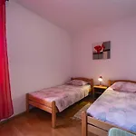 Susy Apartment
