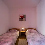 Apartment Susy