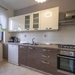 Apartment Susy *