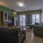 Susy Apartment Pula