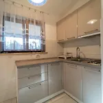 Apartment Susy Pula