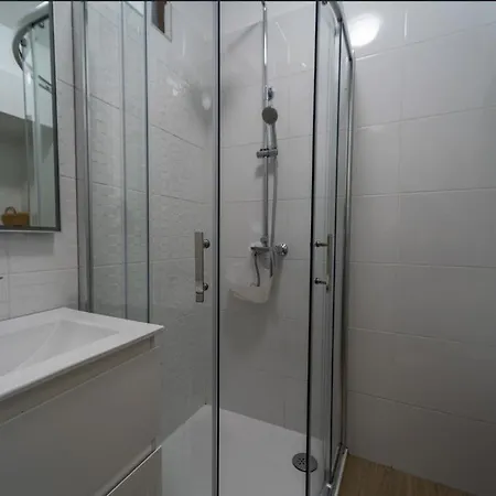 Apartman Susy