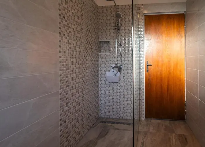 Susy Apartmán