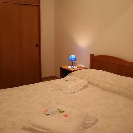 Apartment Susy Pula