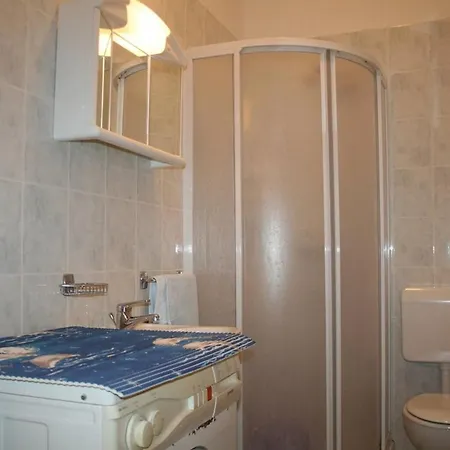 Apartment Susy Pula