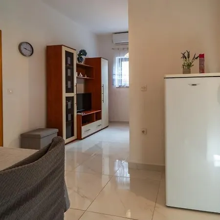 Apartamento Susy Pula