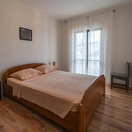 Apartamento Susy Pula